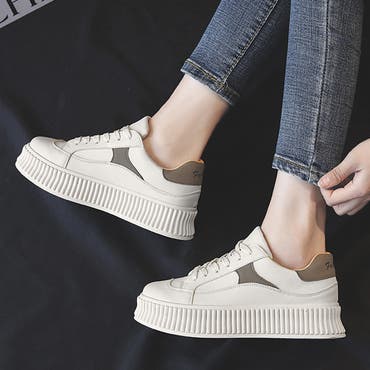 puma x fenty ankle strap