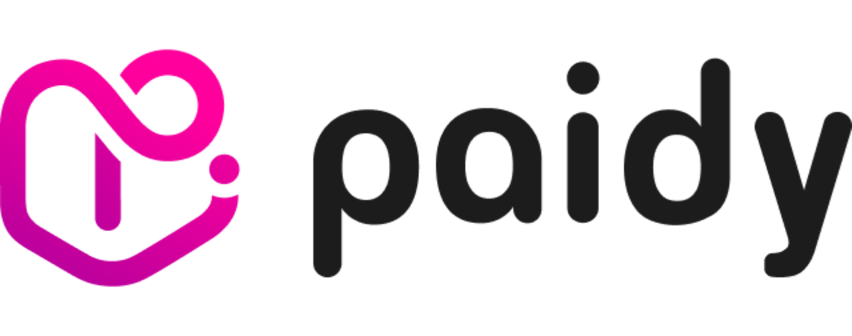 Paidy