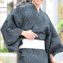 浴衣・着物