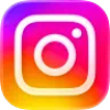 Shoplist公式Instagram