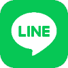 Shoplist公式LINE