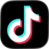 Shoplist公式TikTok