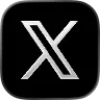 Shoplist公式X