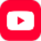 Shoplist公式YouTube