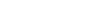 公式ショップ