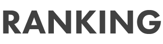 ranking