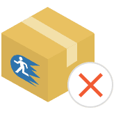 スピード便ご利用の皆様へ