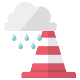 スピード便ご利用の皆様へ