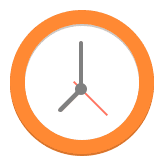 スピード便ご利用の皆様へ