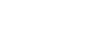 point