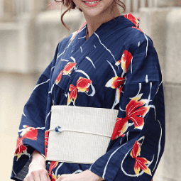 大人きれいめ系
    