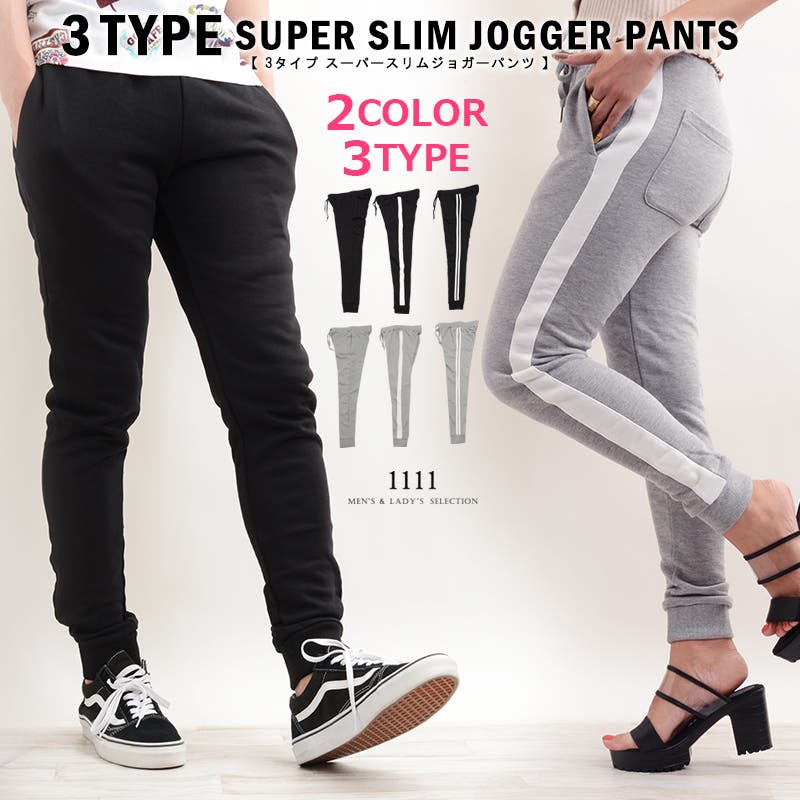 jp-600496-002.jpg jp-600496-002.jpg