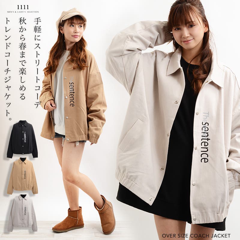 楽天市場】50%OFF エックスガール アウター ジャケット ブルゾン