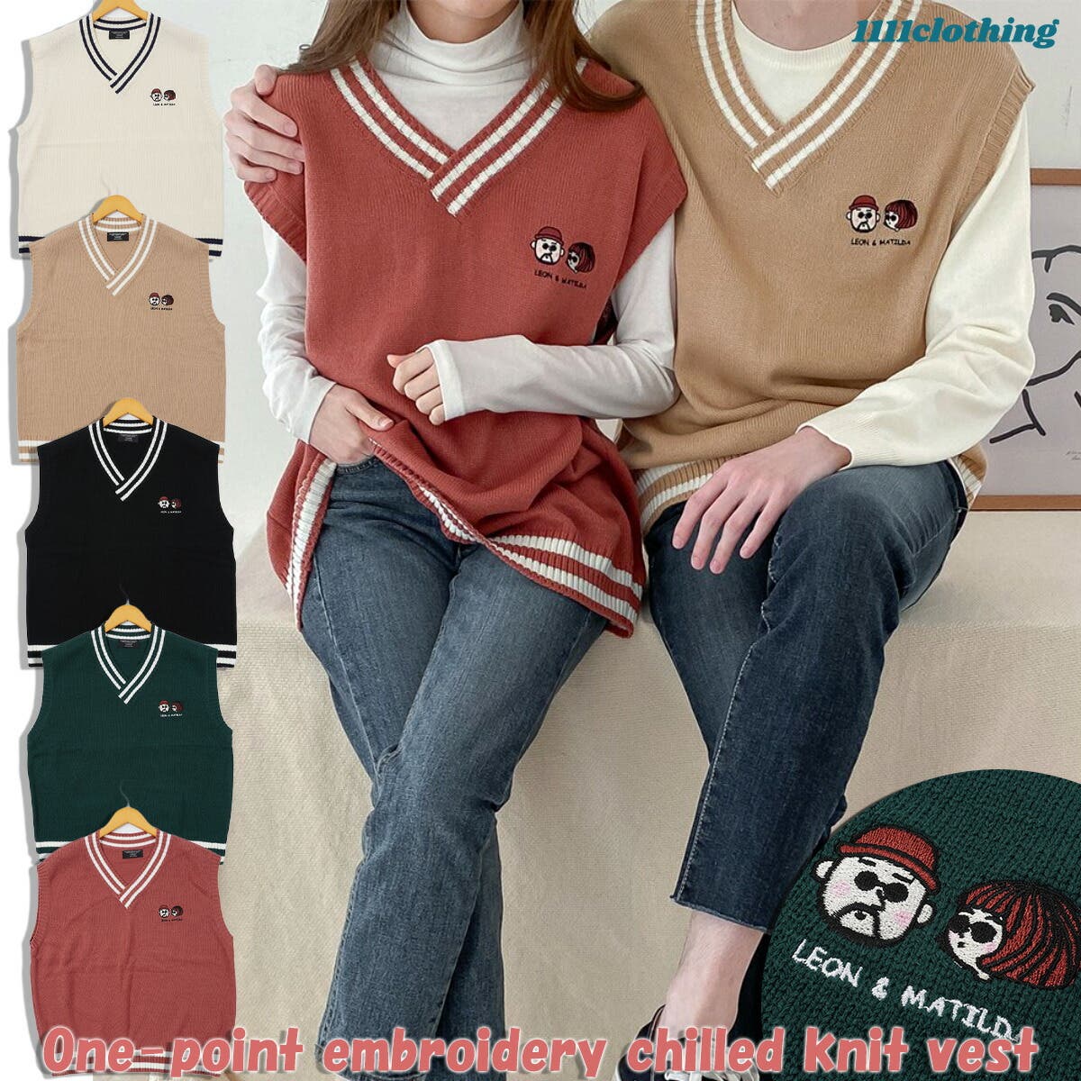 kr-21097-001.jpg