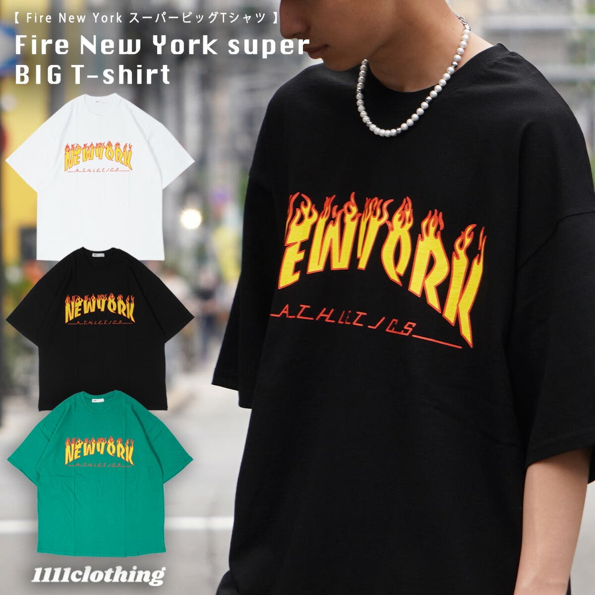 ORR 韓国　完売　Tシャツ　Sサイズ　新品 kr-22044-000.jpg
