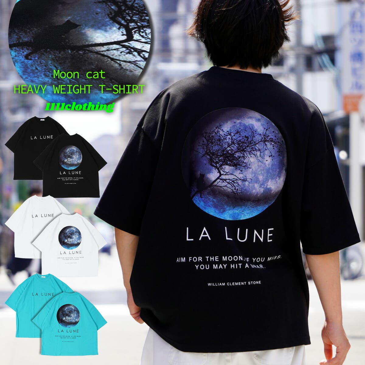 Jay-Z Tシャツ ラップT ラップTシャツ ヒップホップ ラッパー