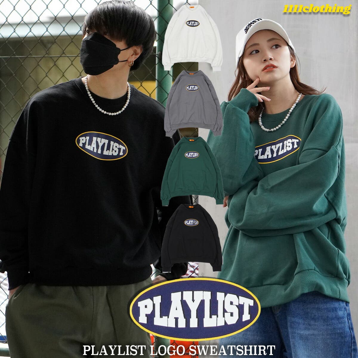 【超ポイント祭?期間限定】 kr-22019-001.jpg トップス
