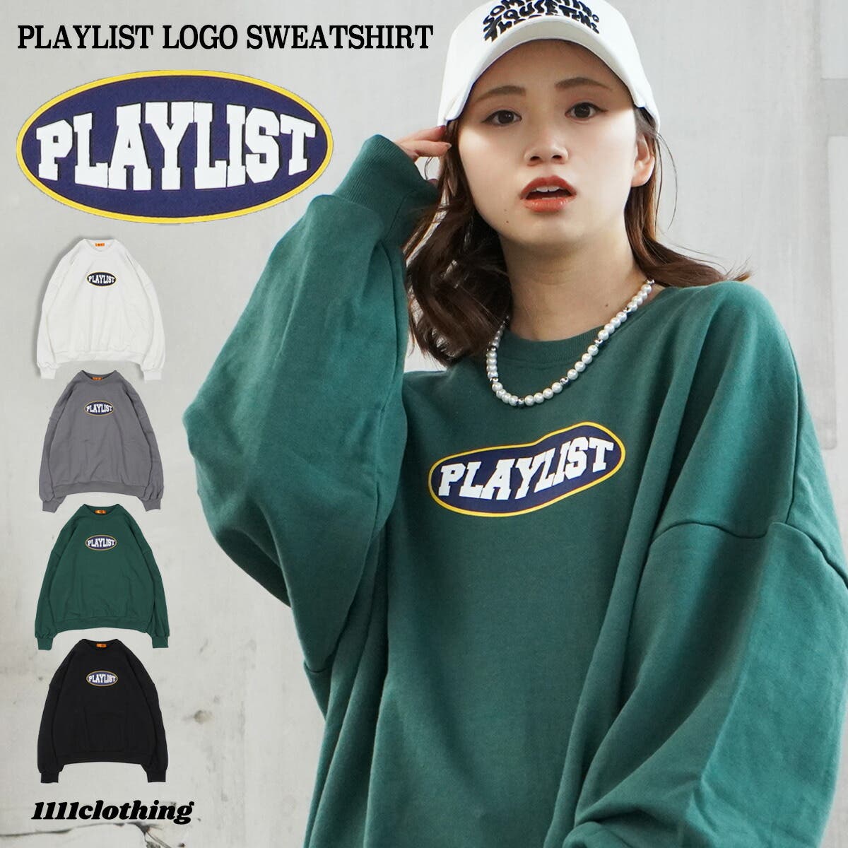 期間限定30％OFF! kr-22019-002.jpg トップス
