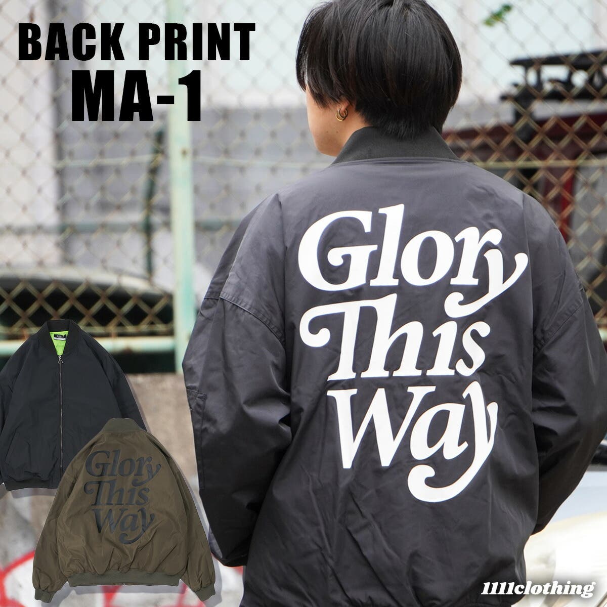 匿名オファーと大幅なお値下げは考えておりません。パーリーの蓄積アウターサイズ1 sb-d2302322n-002.jpg