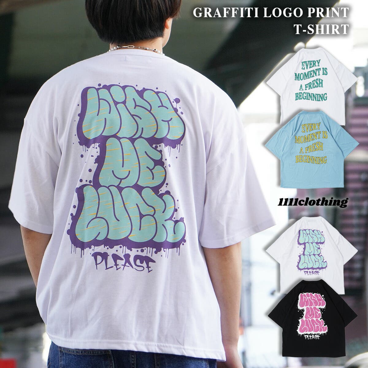 1fab419e0fe62fbc806d17e58ea09b