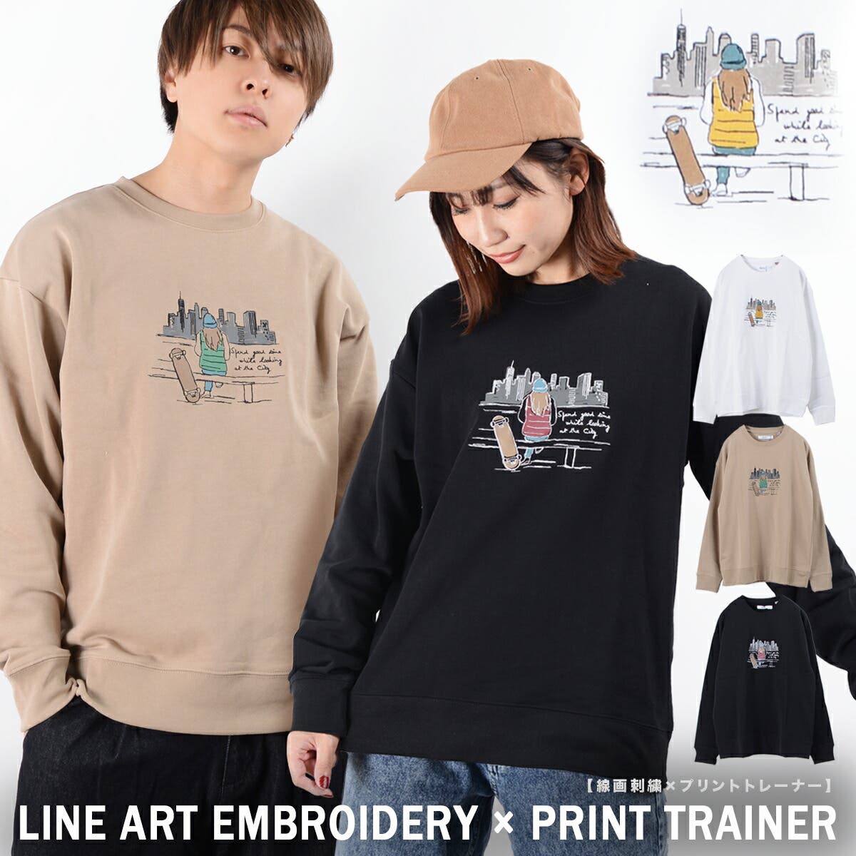 商品画像：181065870.jpg?cmsp_timestamp= 4
