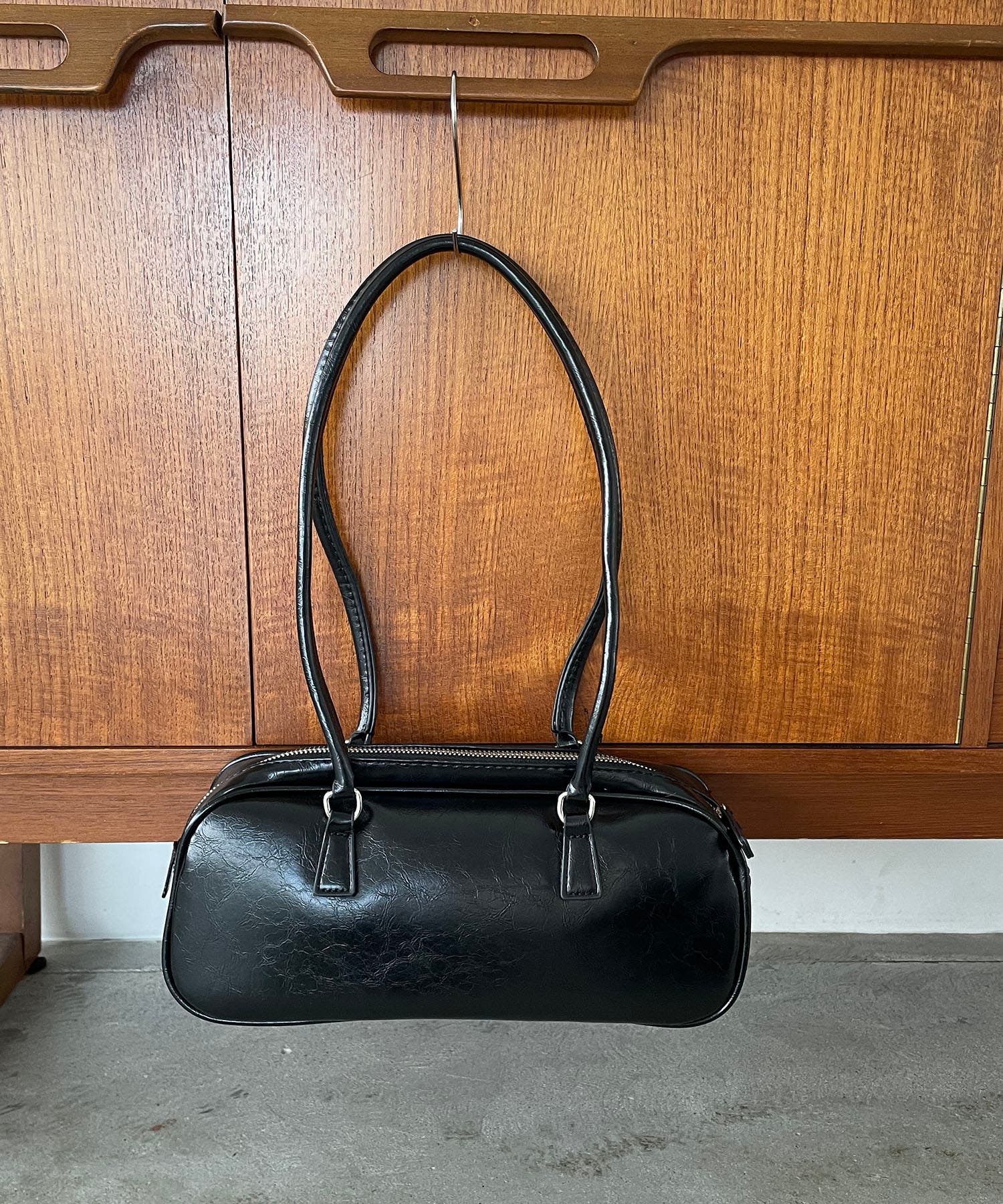 ナチュラルワインバックヴィンテージ４本セット！ fit=scale-down,w=1200