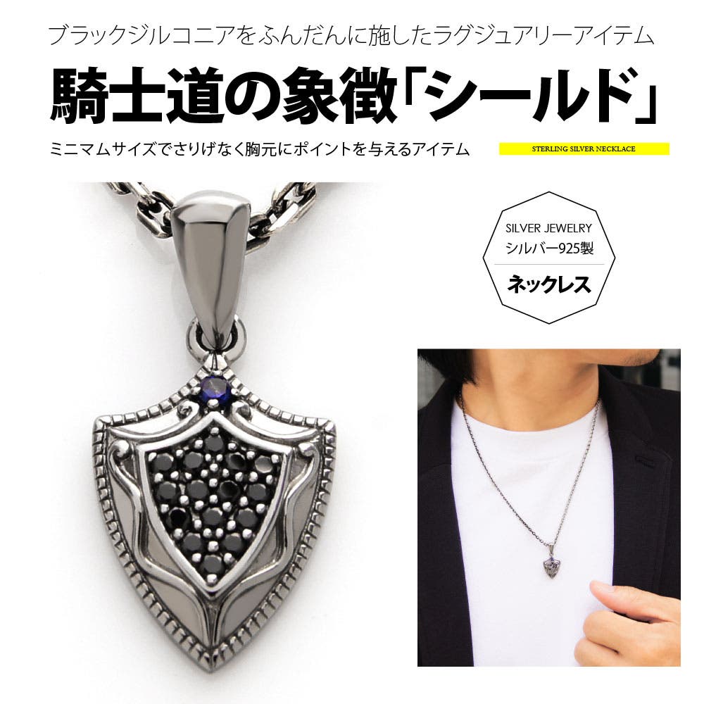 遺品生前整理☆アクセサリーまとめ売り☆クレージ☆4℃☆ザキッス☆ピェールカルダン 遺品生前整理アクセサリーまとめ売り☆14k gf ☆Silver☆THEkISS