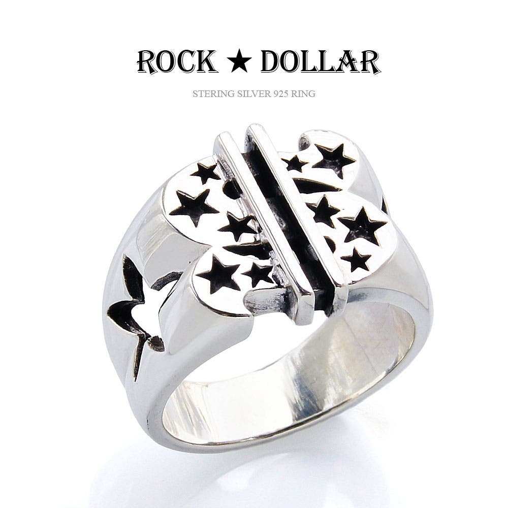 ◯関税送料込み ルメール トルバドゥールリング Silver Two Pearls Ring / シルバー 2 パール リング 指輪