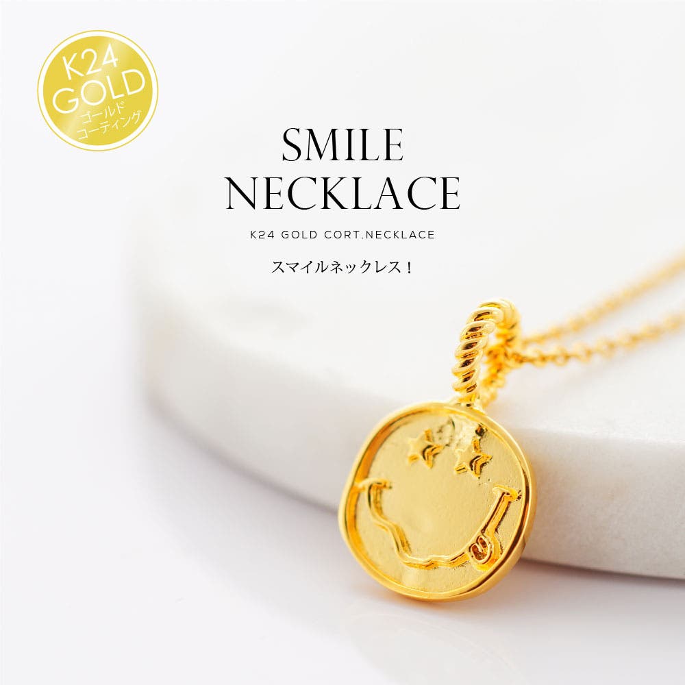 アクセサリー　セット フェアレディZ Z34 クラッチキット ORC メタルシリーズ ORC-559(ツイン