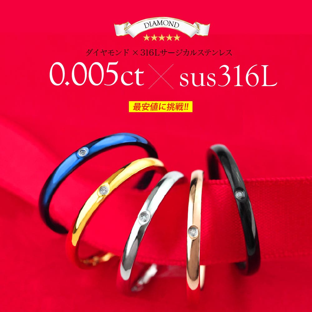 51k1aHygc1L._UY1000_.jpg