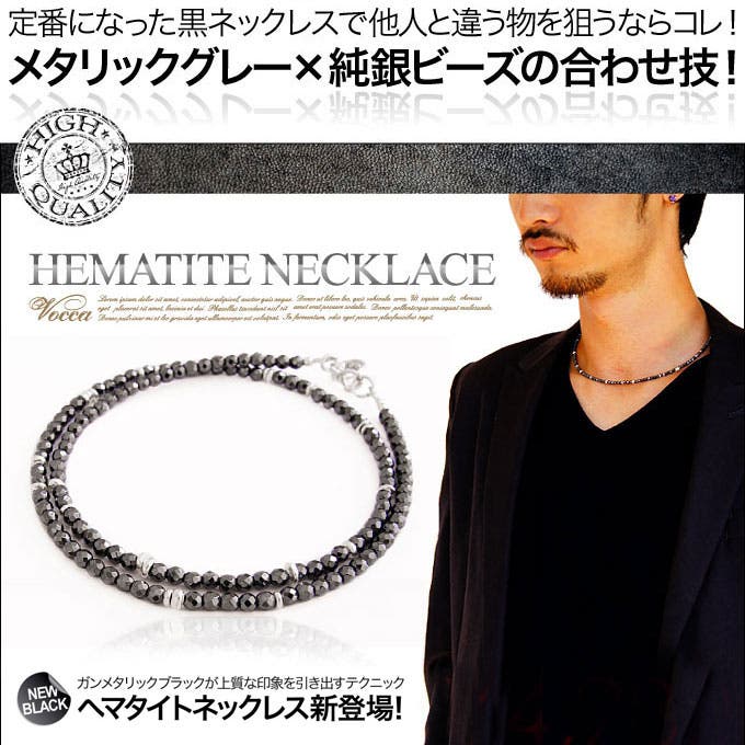 【えむ】ネックレス(フォロー割引反映済み) Garden of Eden - 【残りわずか】Anchor Chain Necklace_2.5mm
