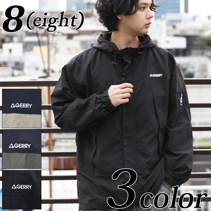 楽天市場】ノースフェイス northface ノースフェイスマウンテン