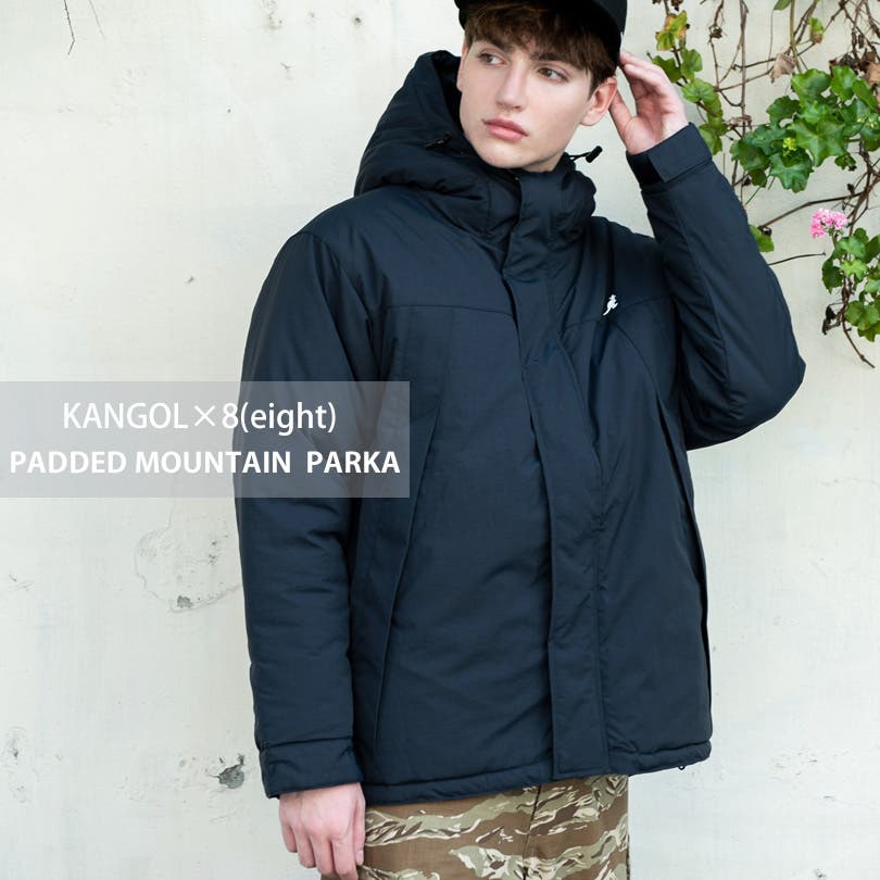 Amazon | (ノースフェイス) THE NORTH FACE エコゴアテックス