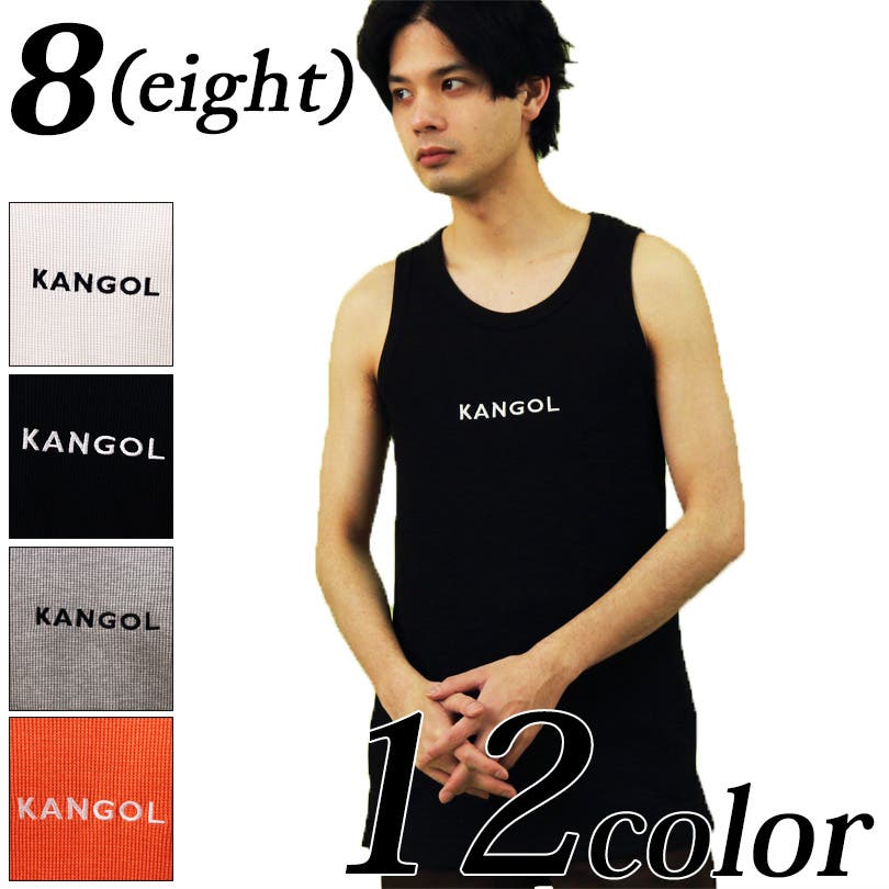 kan26-01.jpg