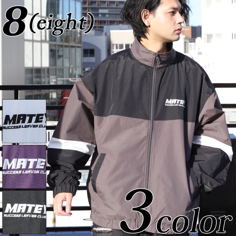 釣り太郎ナイロンジャンパー wim760-01.jpg