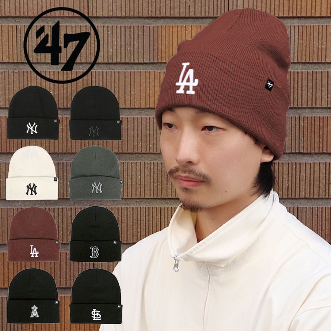 47hymkrmlb-1aaa.jpg