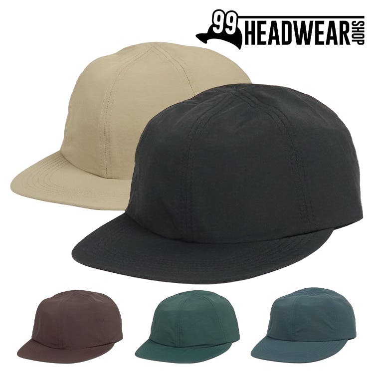 キャップ メンズ レディース[品番：OTCM0000607]｜99HeadwearShop