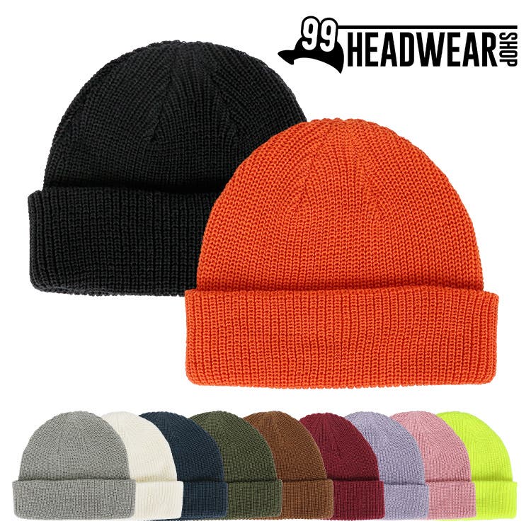 99ritzlowknit-1.jpg