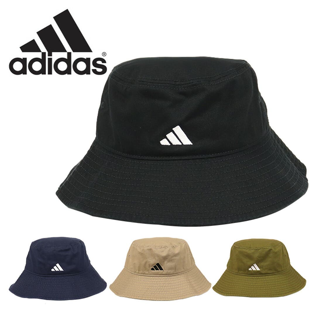 adidasアディダス2002FIFAワールドカップのパケットハット adidasアディダス2002FIFAワールドカップのパケットハット