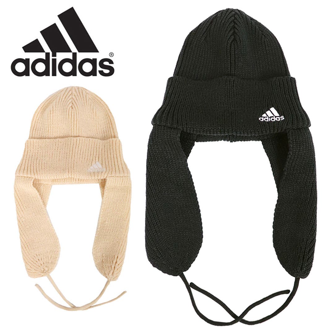 adflapknit-1.jpg adflapknit-1.jpg