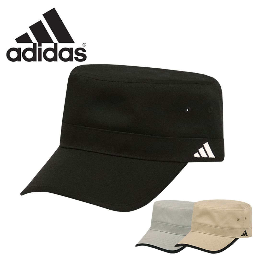 人気カラーの アディダス キャップ adidas[品番：OTCM0000962 帽子
