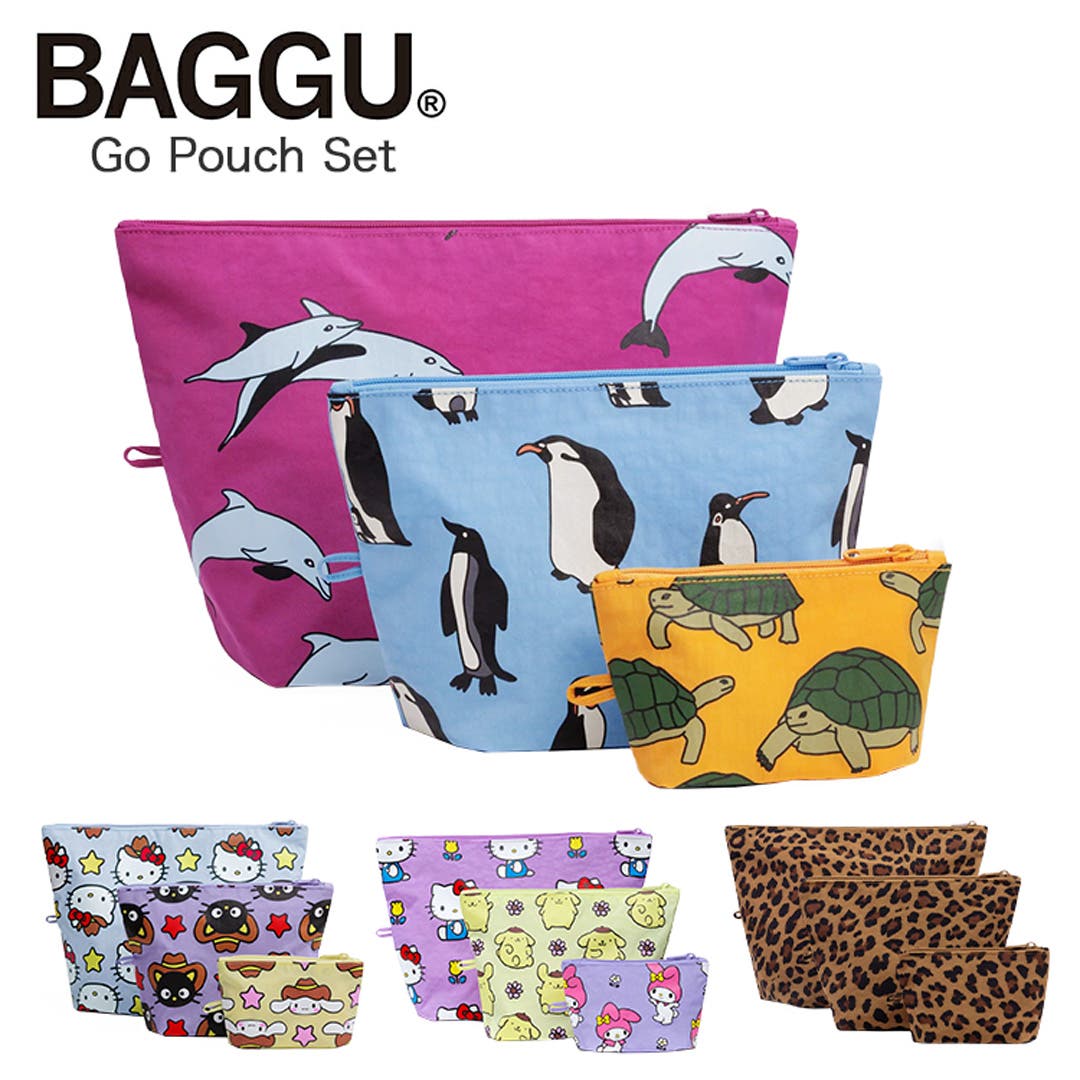 bggopouch-1aaa.jpg