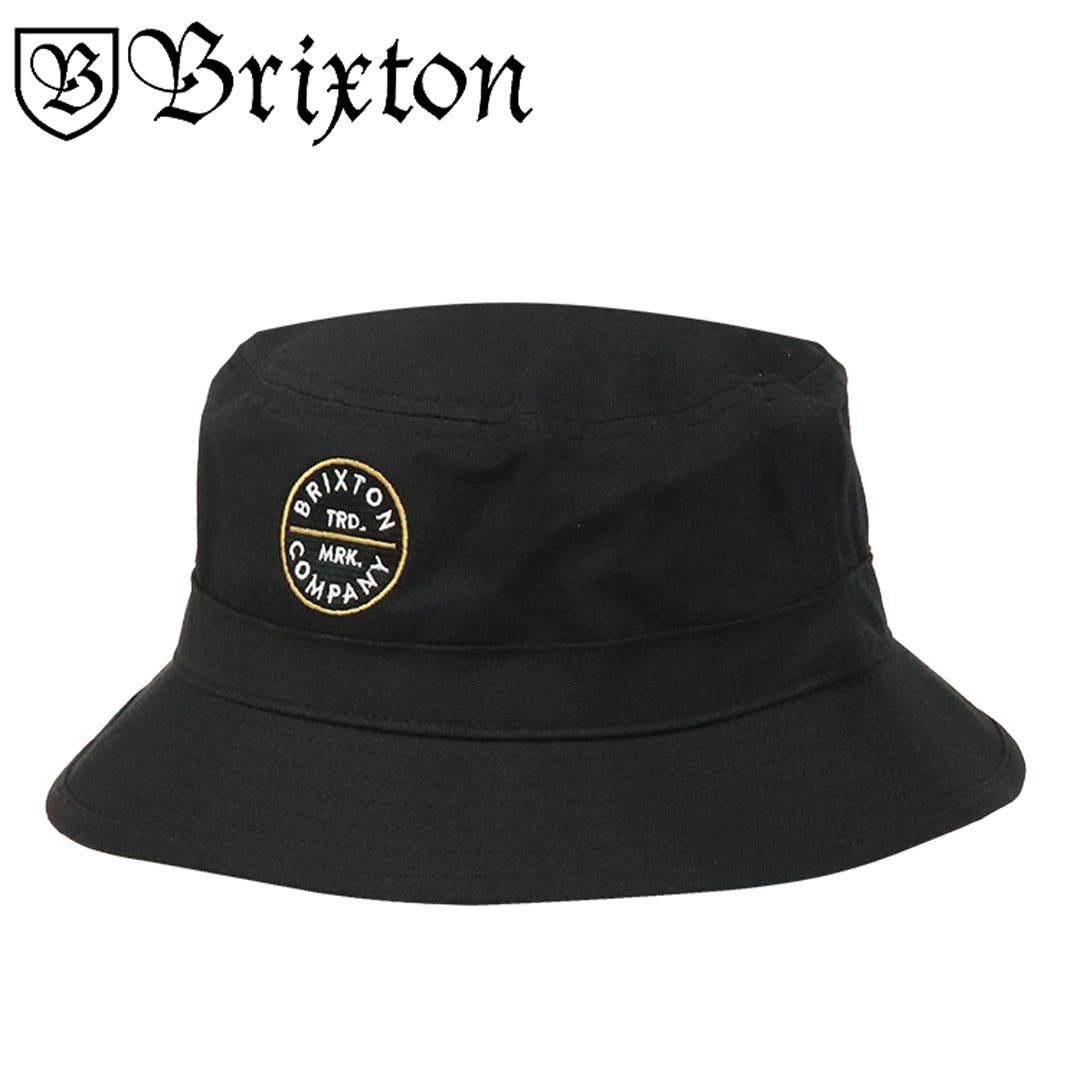 bx11379-1.jpg