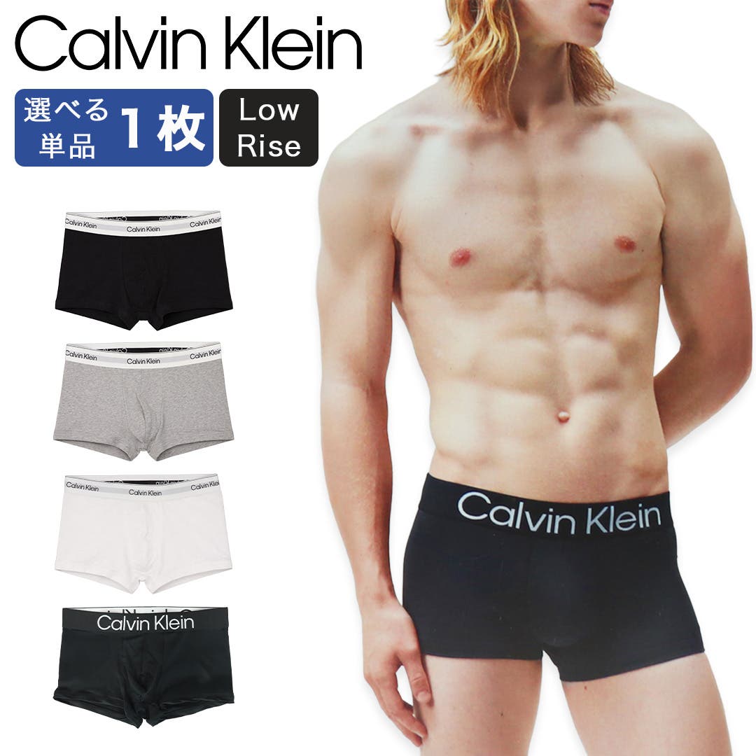 ckboxer1p-1.jpg