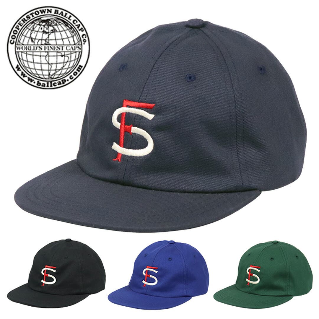 ctseals-1.jpg
