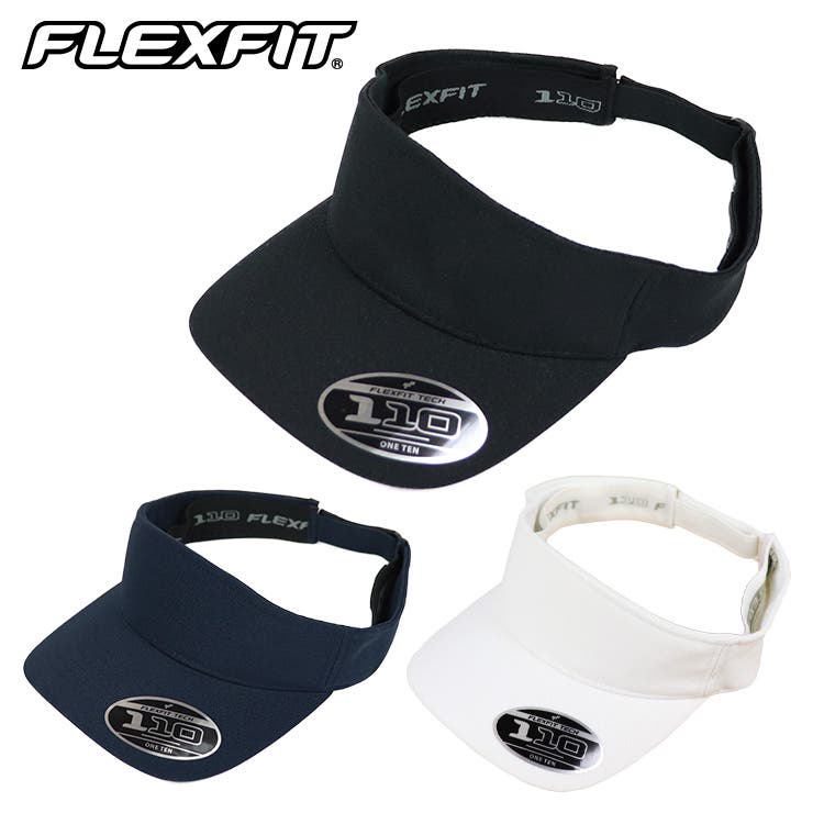 fxsunvisor-1.jpg