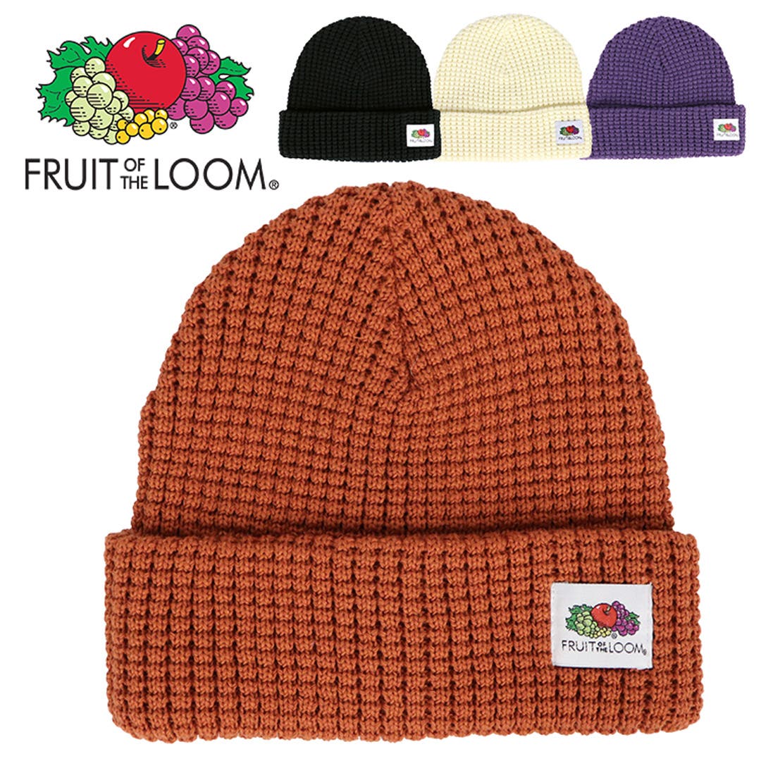 flknitcap2-1.jpg