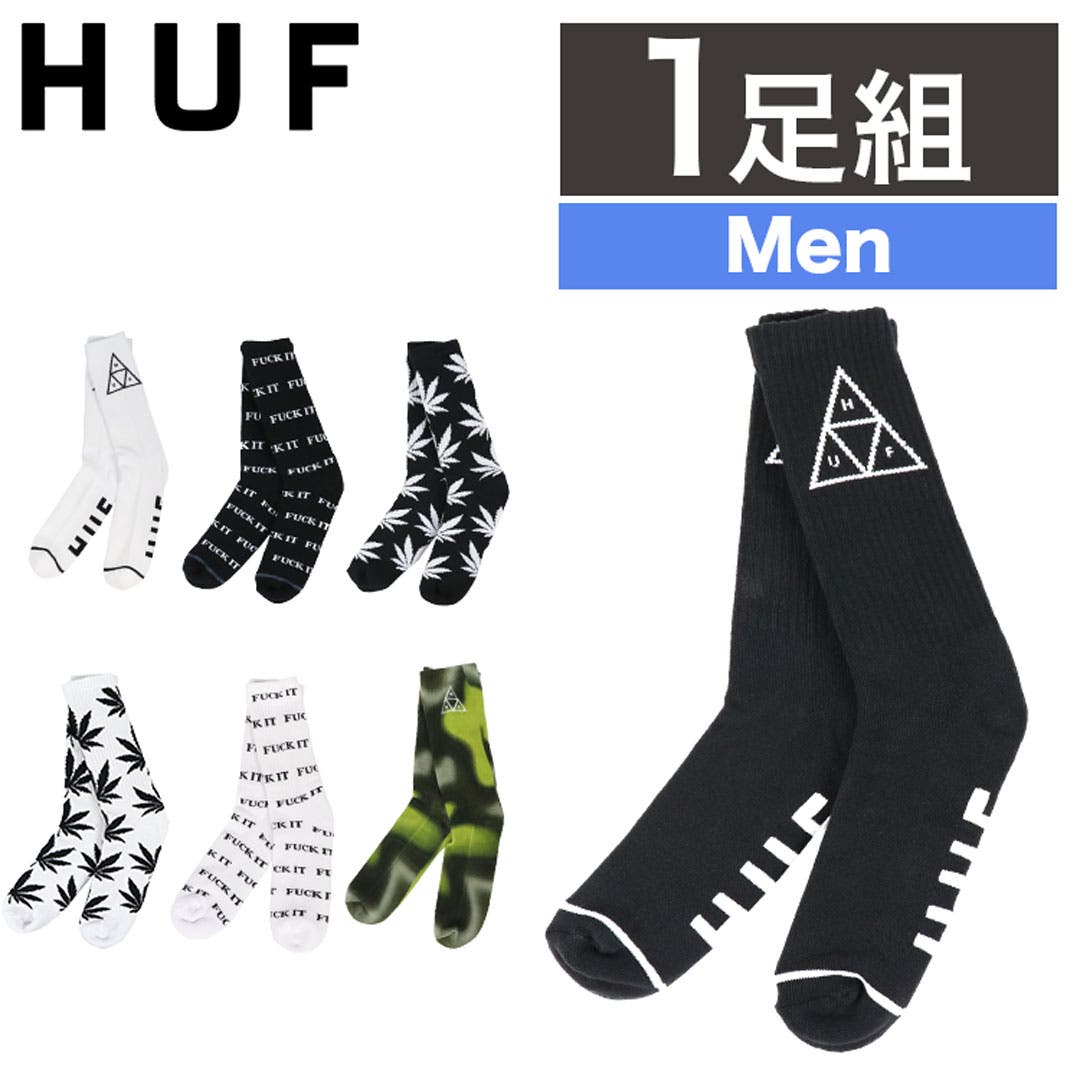 hfskptlife-1xxx.jpg