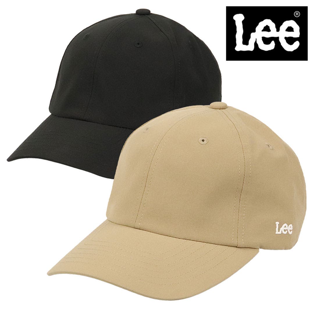 Lee キャップ メンズ[品番：OTCM0000955]｜99HeadwearShop
