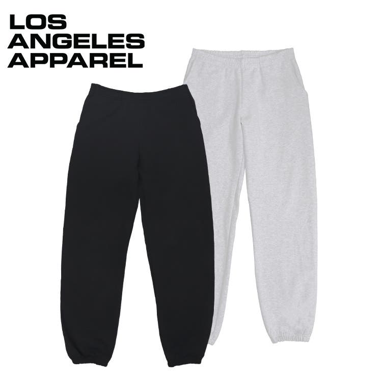 lasweatpant-1.jpg
